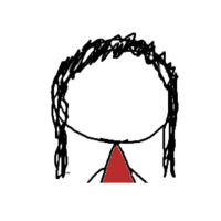 dyana blog – amateur writer, reviewer, and pursual